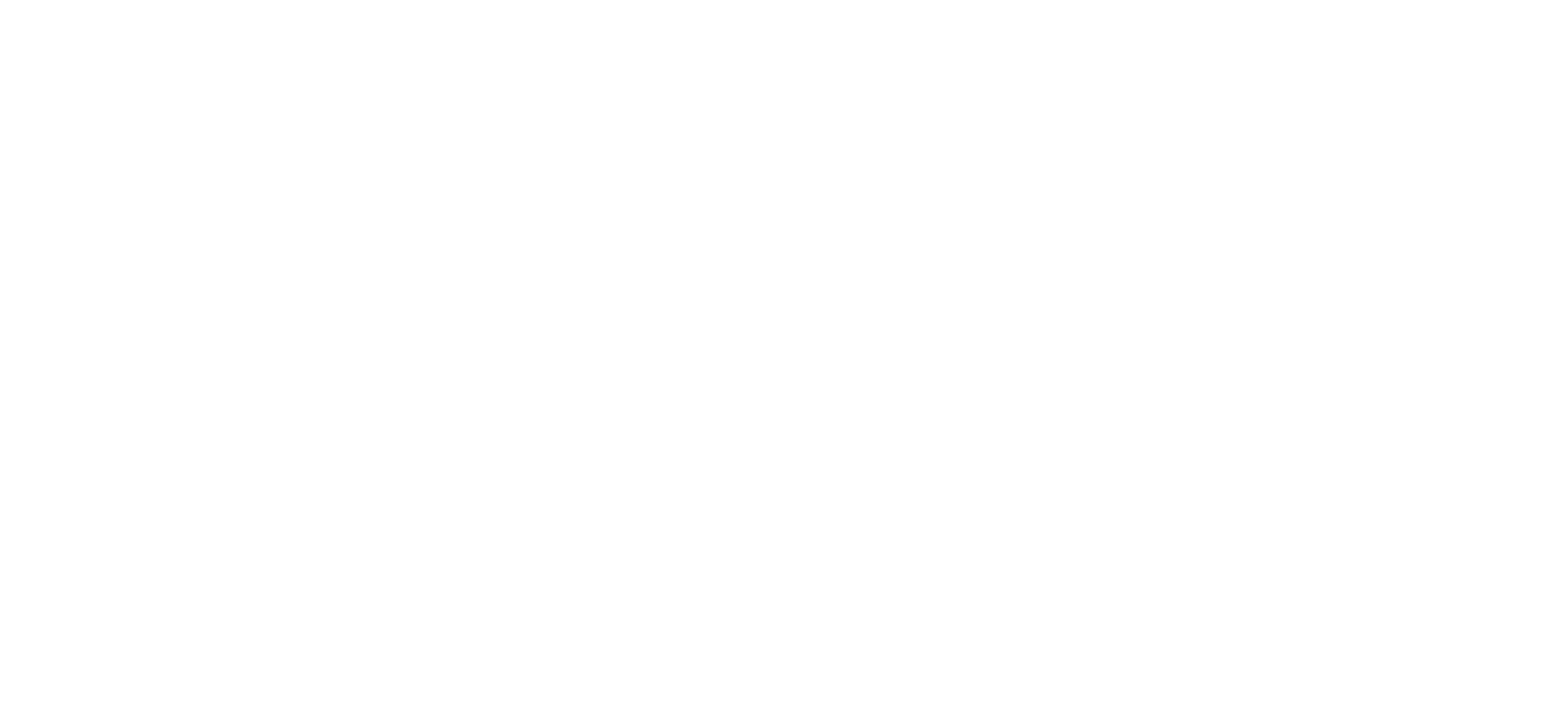 Dataiku