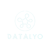 Datalyo